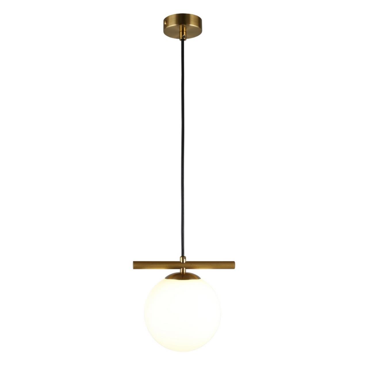 Картинка APL.643.06.01 Светильник подвесной Aployt Penelopa