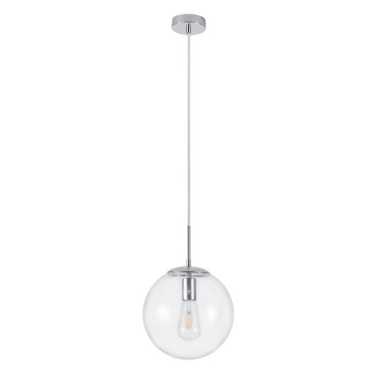 Картинка Подвесной светильник Arte Lamp VOLARE A1925SP-1CC