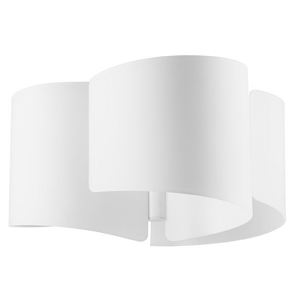 Картинка Потолочная люстра Lightstar Simple Light 811 811030