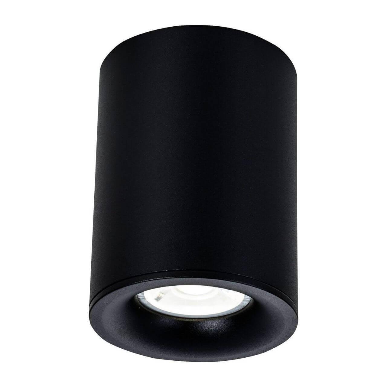 Картинка Потолочный светильник Maytoni Alfa C012CL-01B