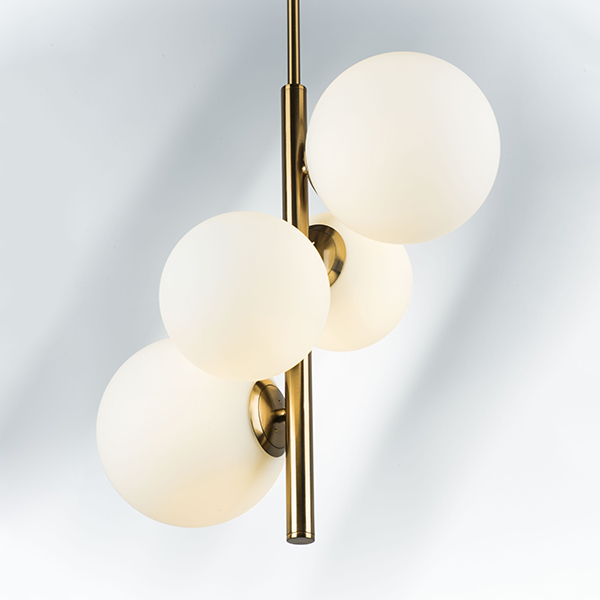 Картинка Подвесная люстра Lightstar Croco 815043