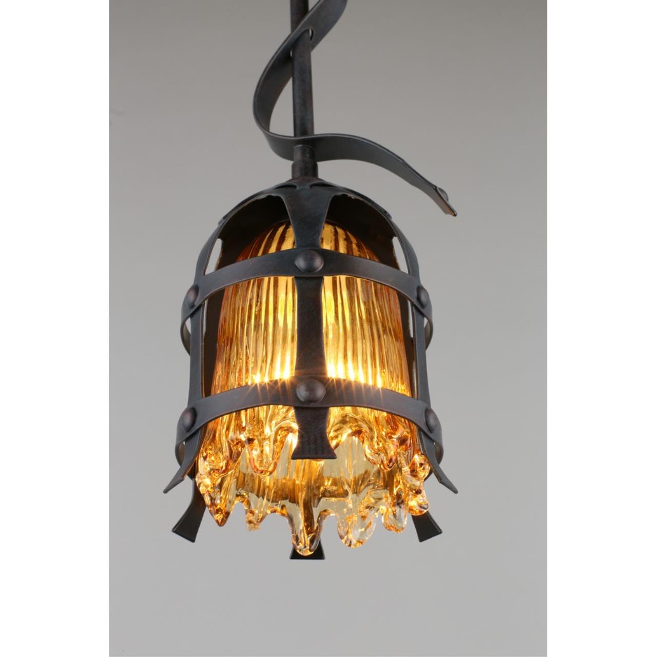 Картинка APL.500.06.01 Светильник подвесной Aployt Simona