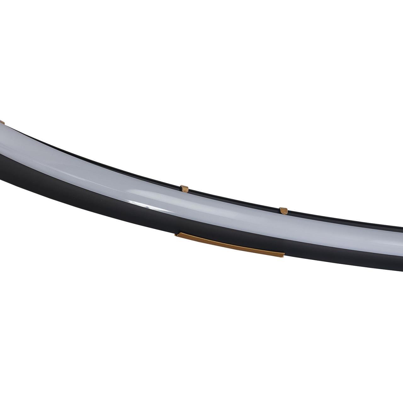 Картинка Подвесной светильник Rota 4131-1P