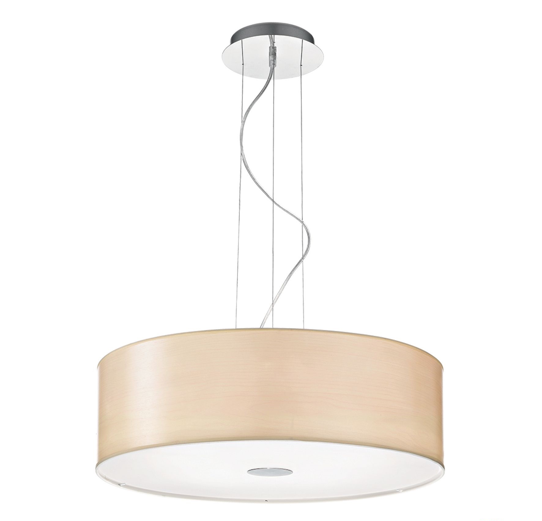 светильник woody sp4 wood 87702, доставка по Казахстану 