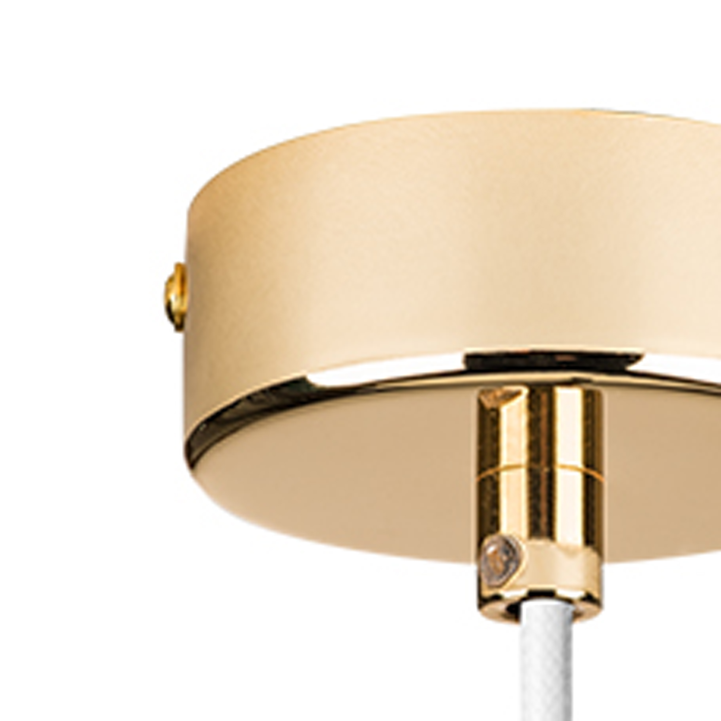 Картинка Подвесной светильник Lightstar Dumo 816016