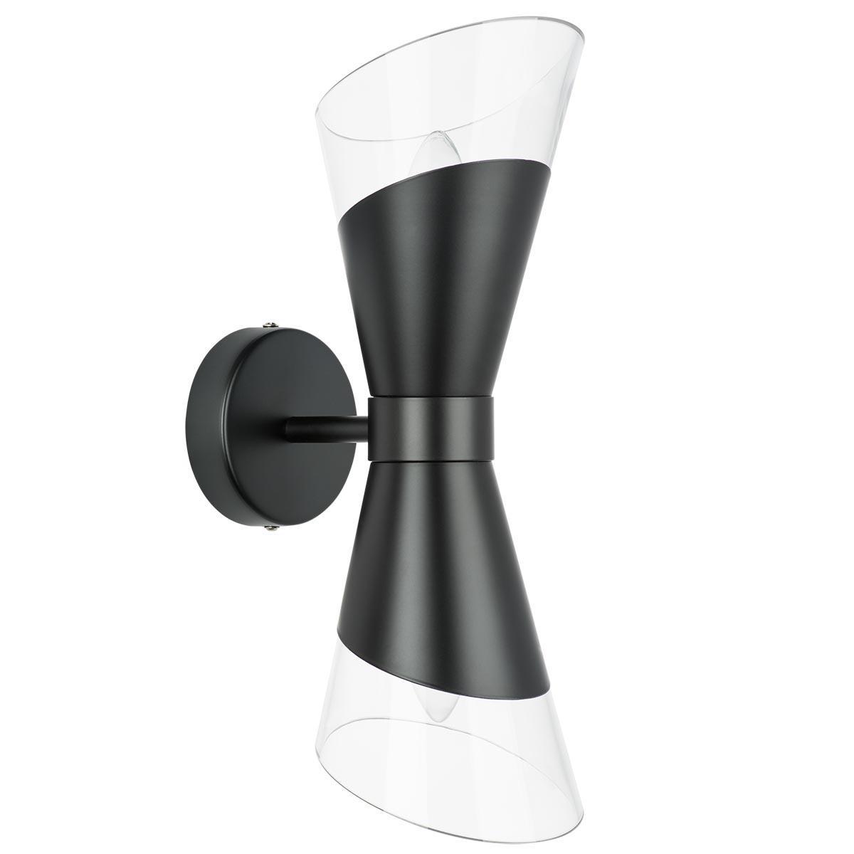 Картинка Бра Lightstar Strato 817627