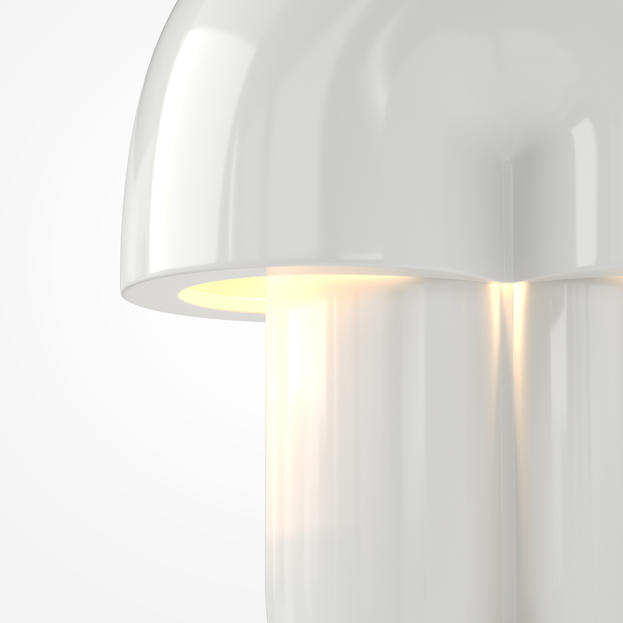 Картинка Настольный светильник Maytoni MOD479TL-L14W3K Hope