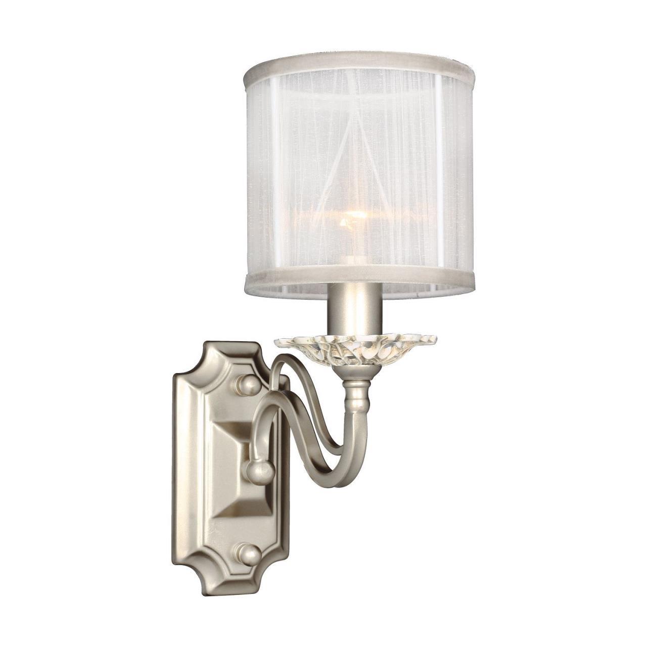 Картинка Бра Favourite Prima 2306-1W