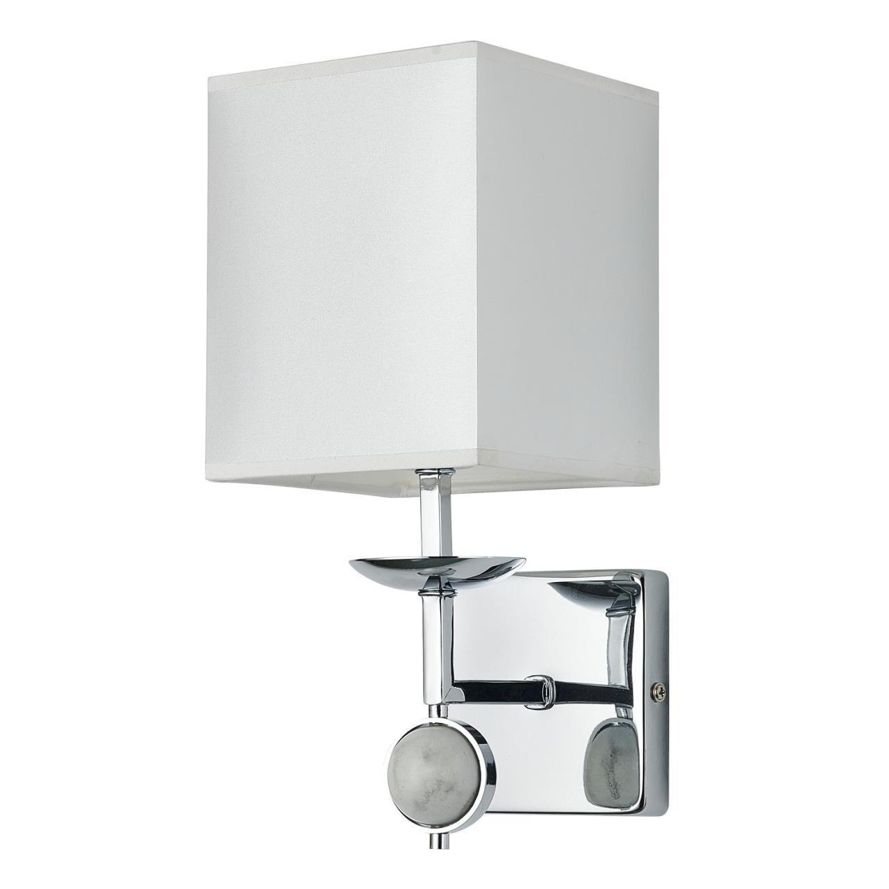 Картинка Бра Favourite Diva 2821-1W