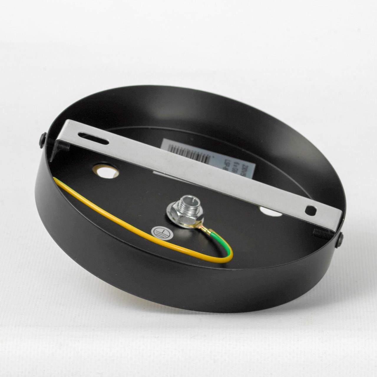 Картинка Люстра Lussole  LSP-8936