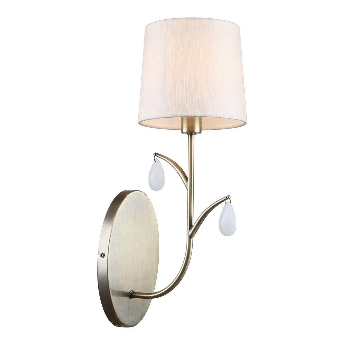 Картинка Бра Favourite Castellum 2769-1W