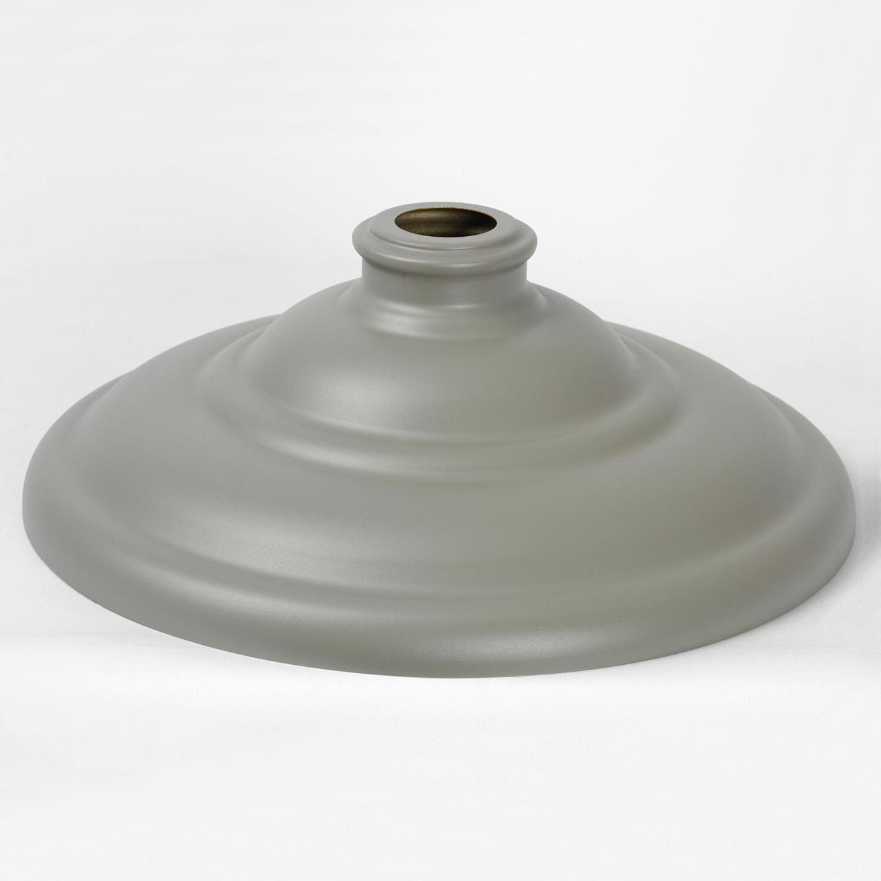 Картинка Подвесной светильник Lussole LSP-8922