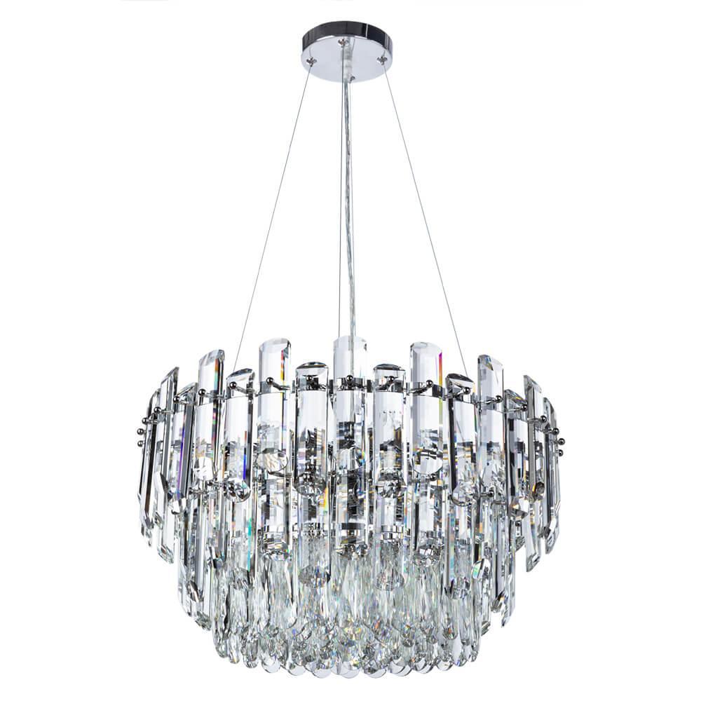 подвесная люстра divinare bellatrix 3510/02 lm-11, доставка по Казахстану 