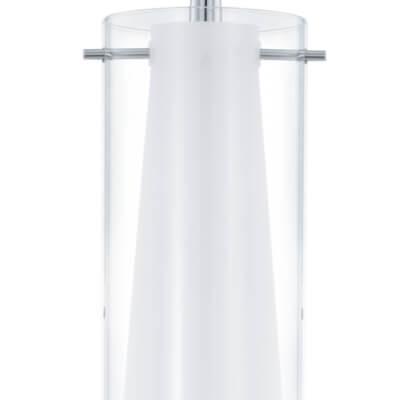 Картинка Подвесной светильник Eglo Pinto 89833