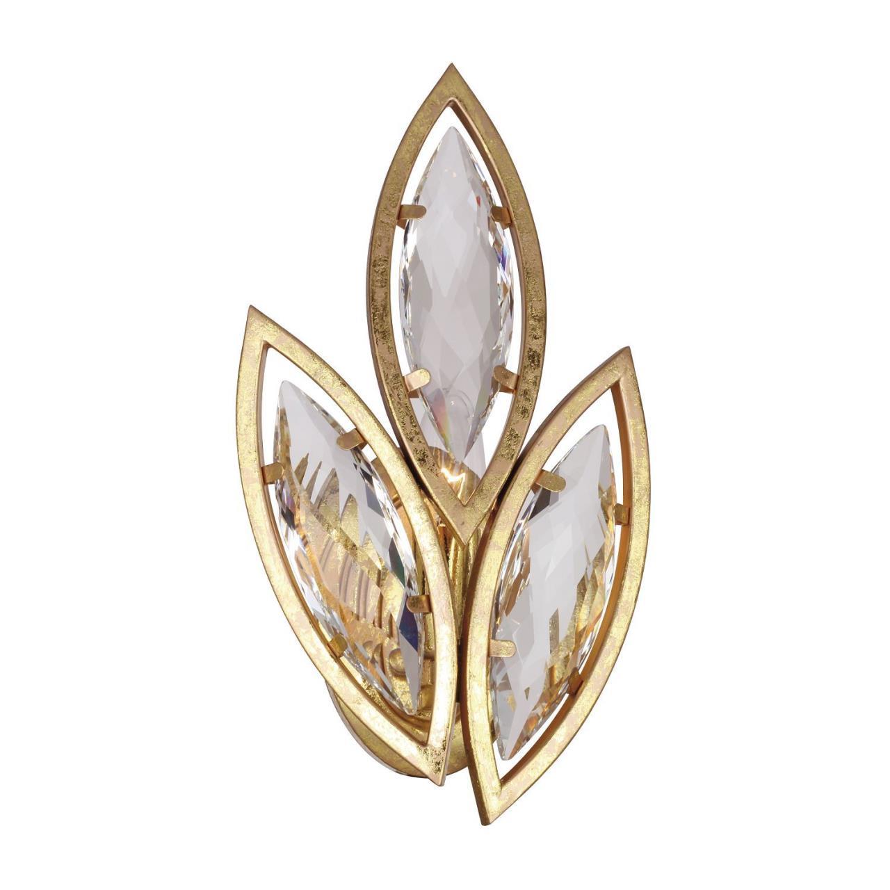 Картинка Бра Favourite Tesoro 1927-1W