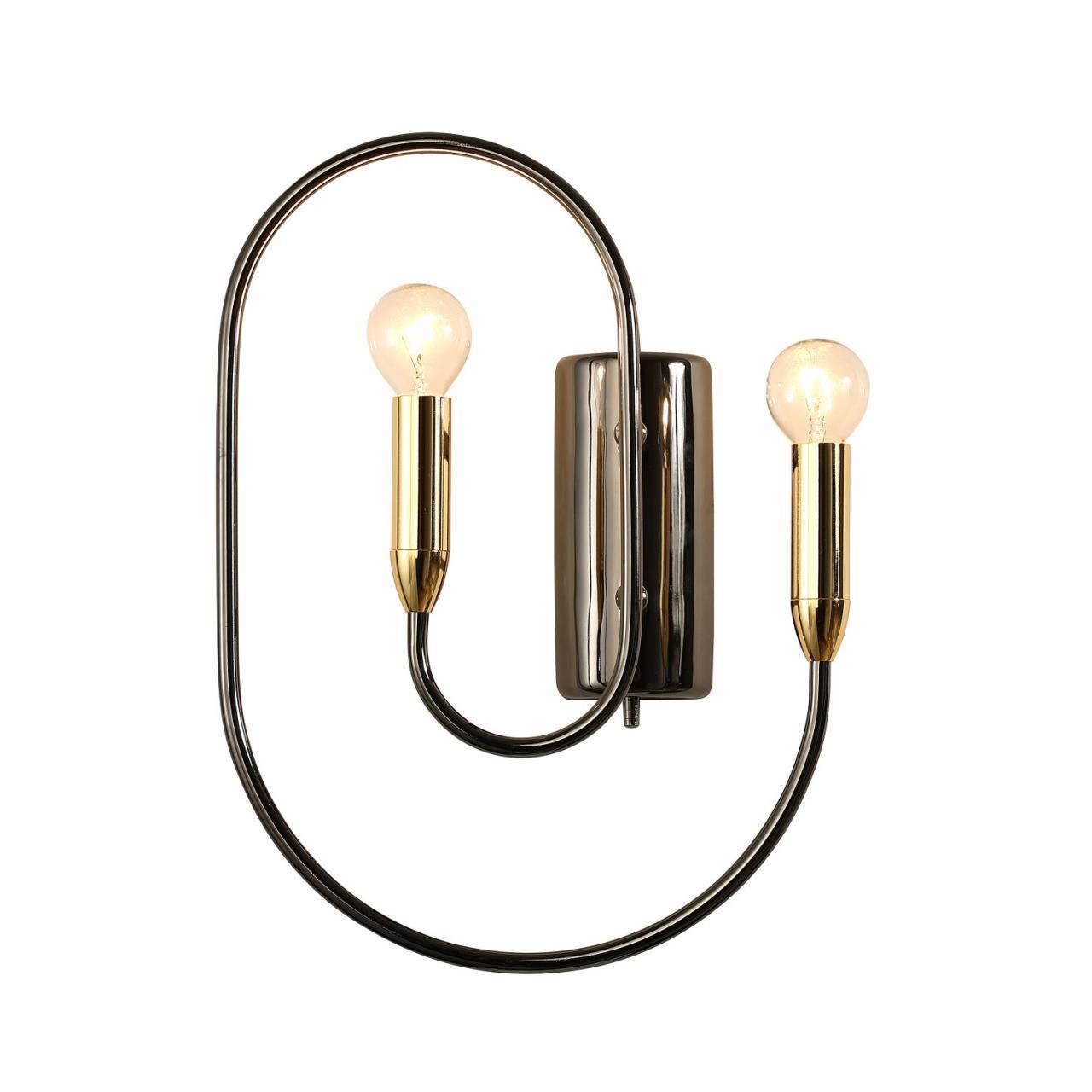 Картинка Бра Favourite Drolling 1676-2W