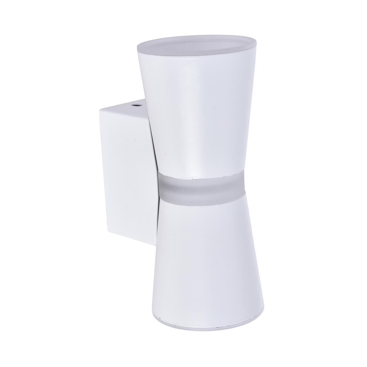 Картинка Настенный светильник Degri 3075-1W