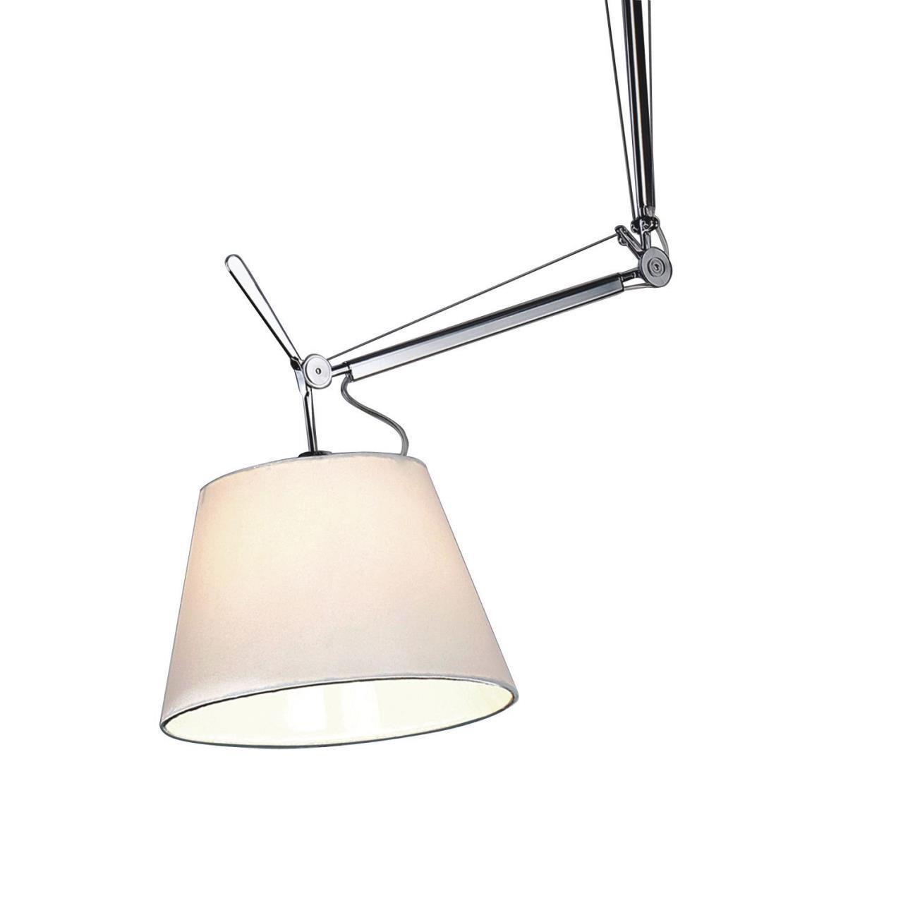 Картинка Спот Favourite Phantom 283 1867-1P