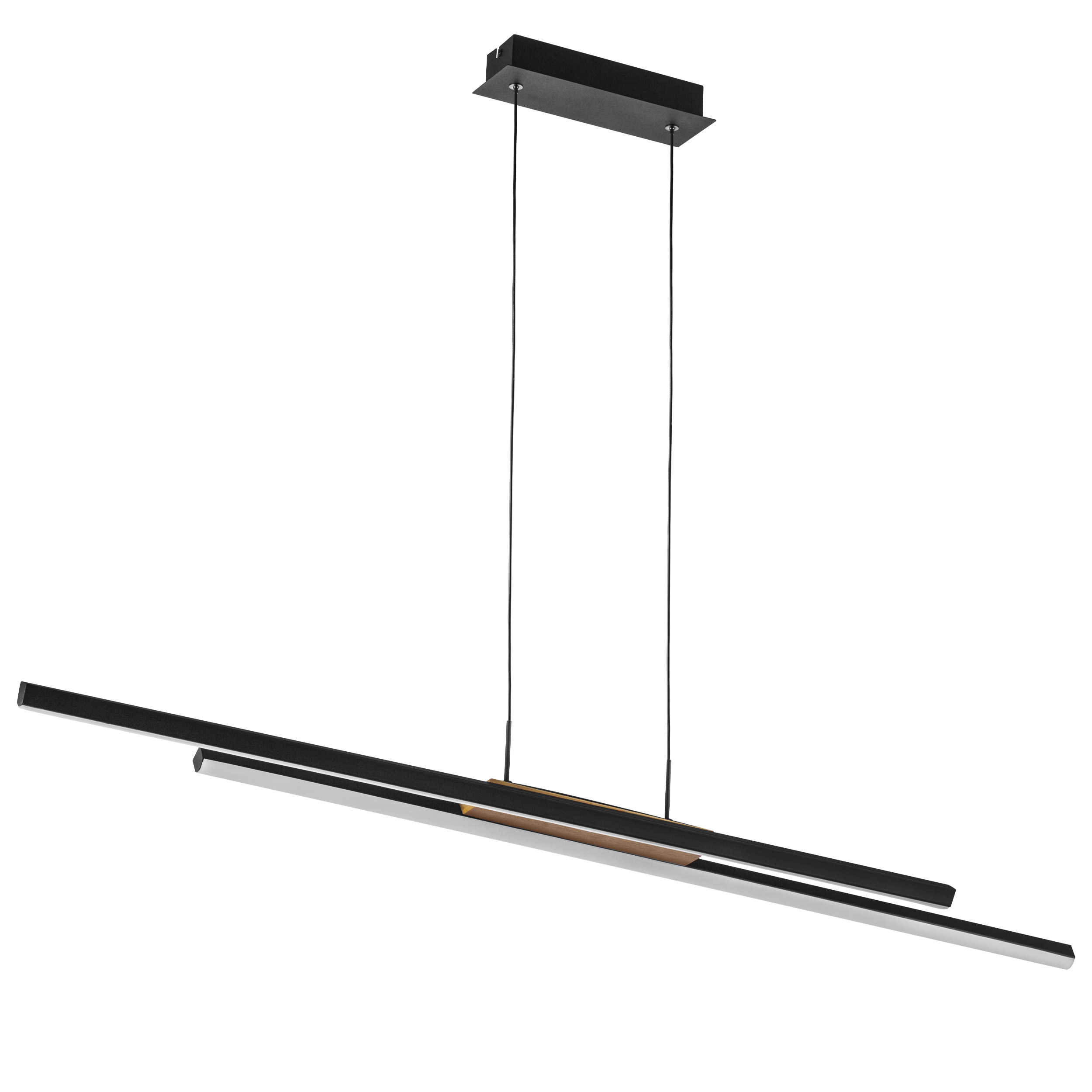 Картинка 723527 Подвесной светильник LODI Lightstar