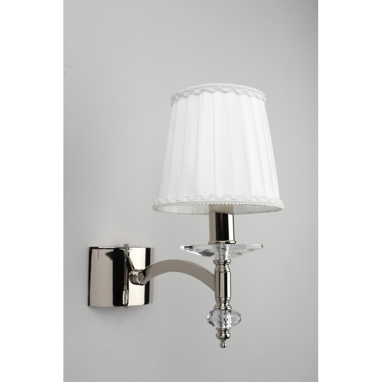 Картинка Бра Aployt Lyusi APL.711.01.01