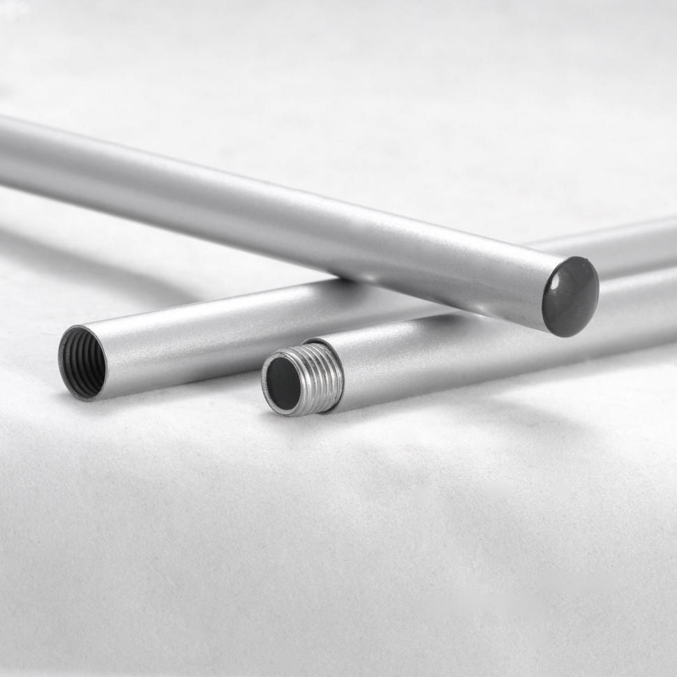 Картинка Торшер Lussole Lgo Klamath LSP-0557