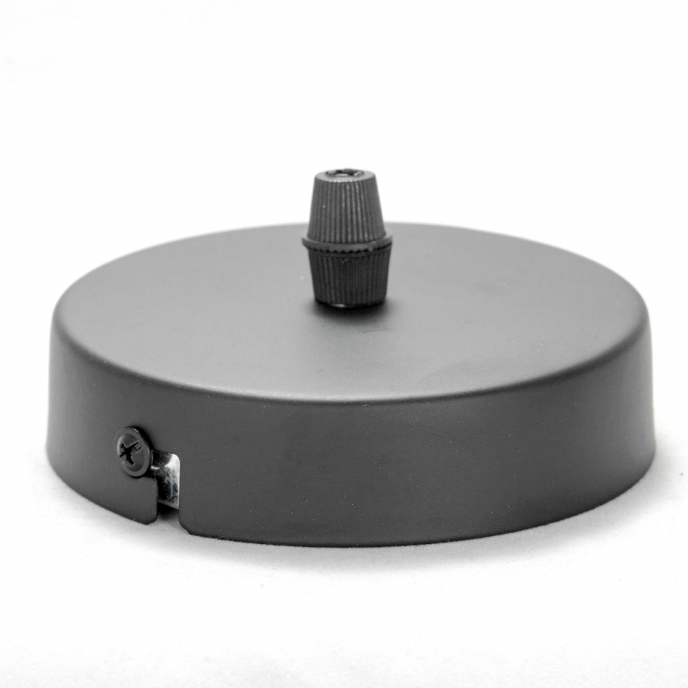 Картинка Подвесной светильник Lussole Lgo LSP-8265