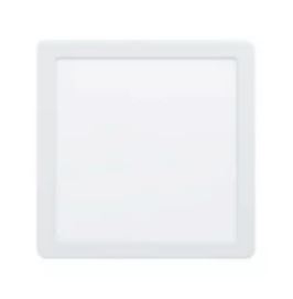 Картинка Светильник ARBORIO 31329