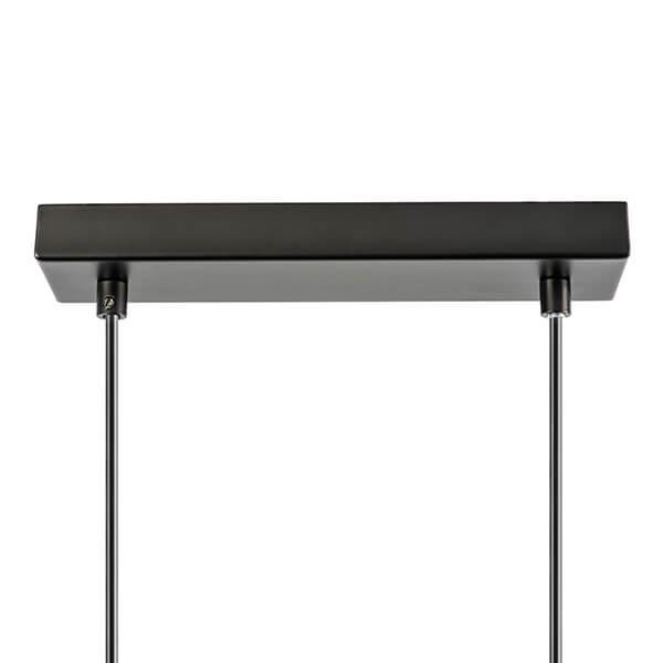 Картинка Подвесной светильник Lightstar Acrobata 761130