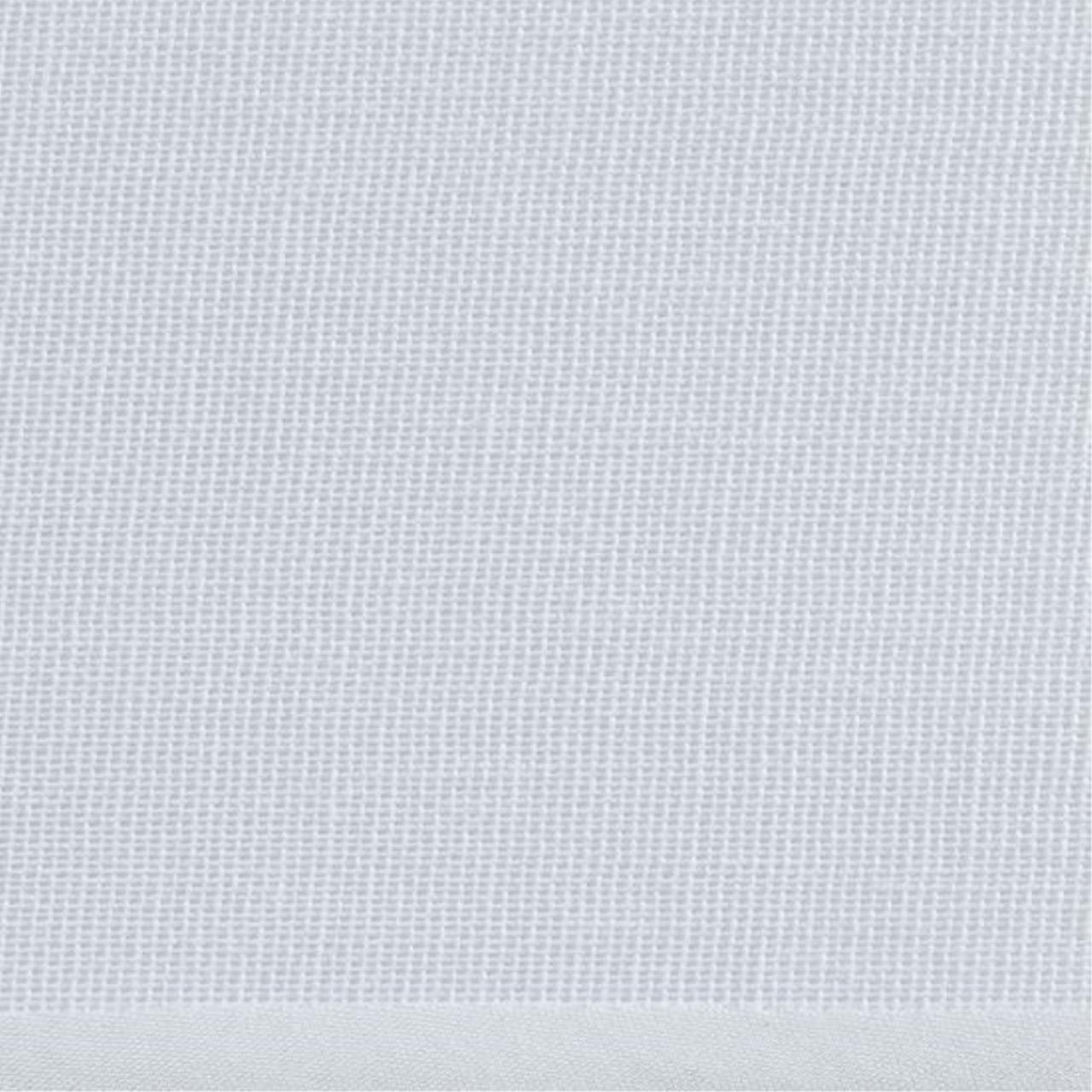 Картинка Настольный светильник Arte Lamp JULIETTA A5037LT-2CC