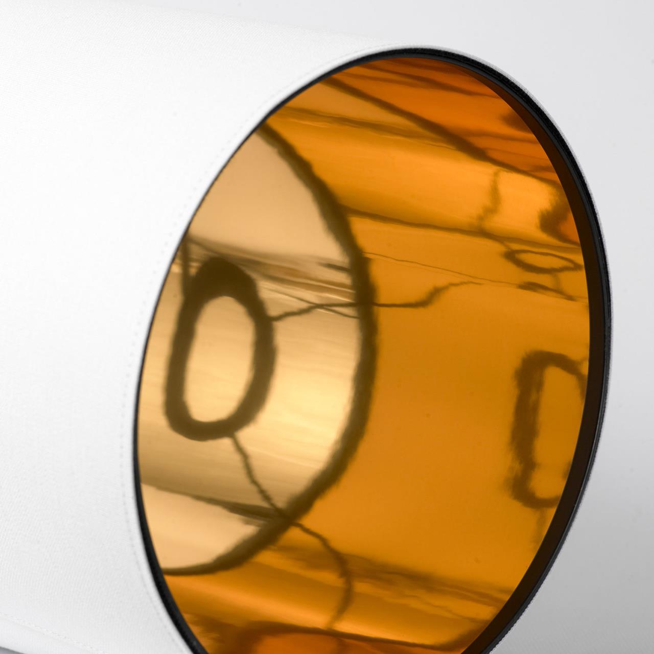 Картинка Торшер Lussole Escambia LSP-0719