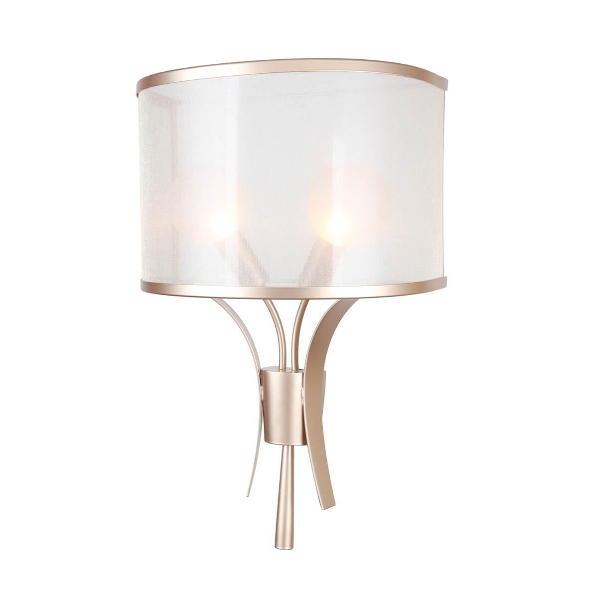 Картинка Бра Favourite Himiko 2551-2W