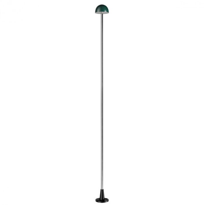 Картинка 7122/4GLA NATURE Odeon Light Уличный светильник VERDE