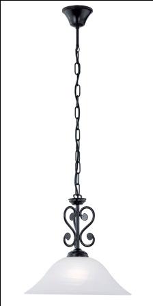 Картинка Подвесной светильник Eglo Murcia 91002