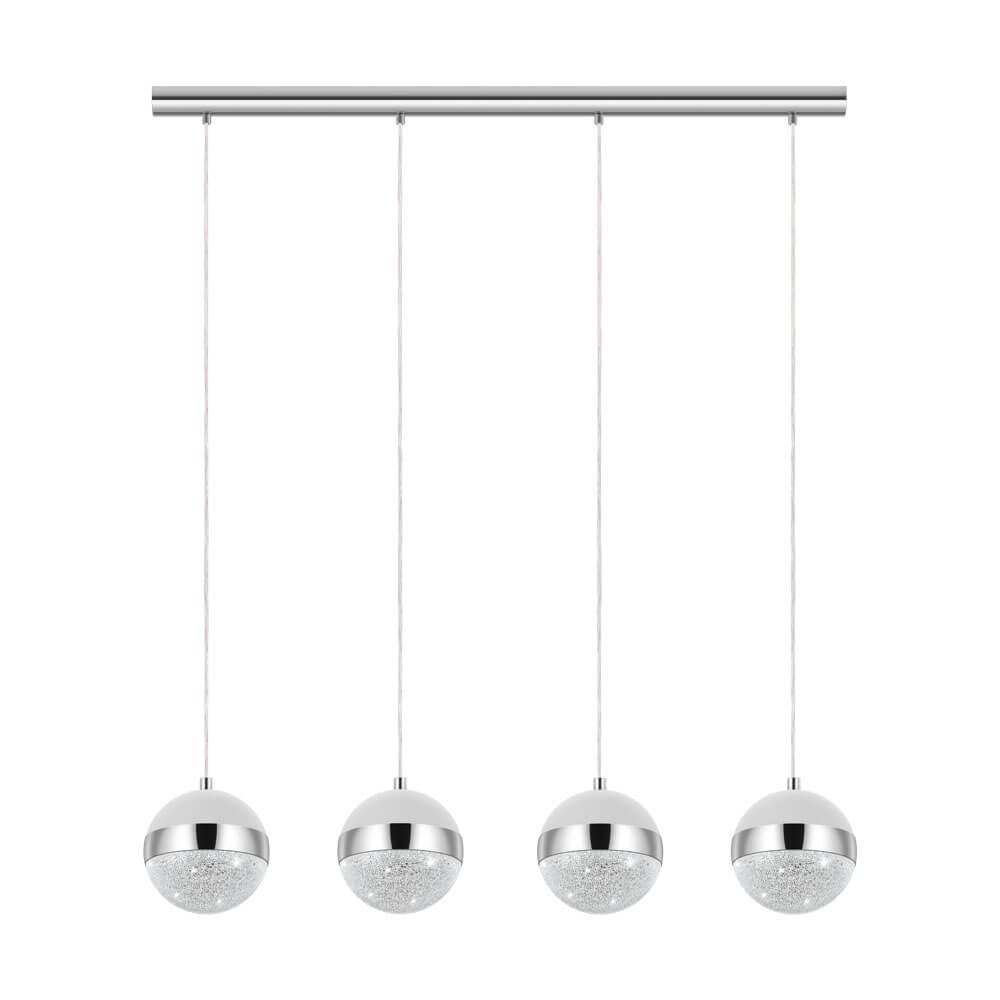 Картинка Подвесной светильник Eglo Licoroto 98557