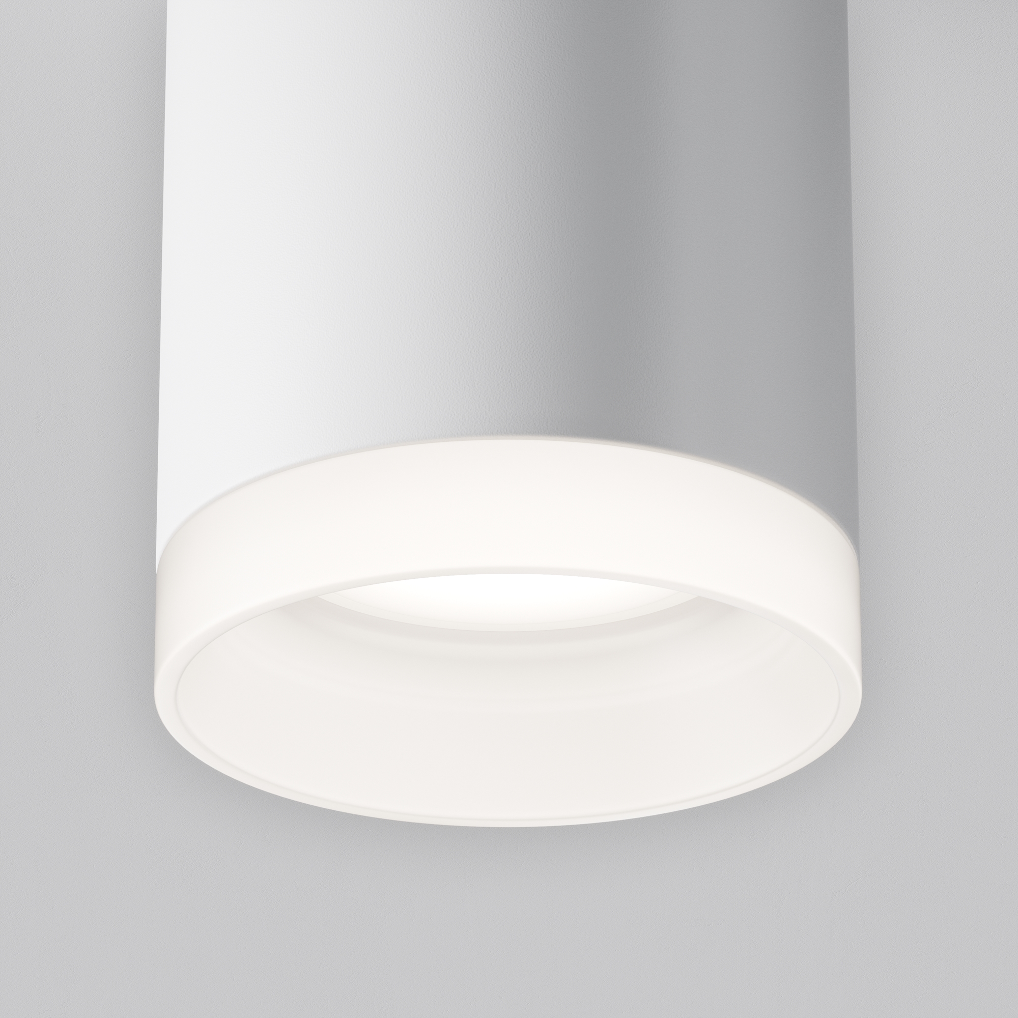 Картинка Потолочный светильник Maytoni Pauline C008CW-01W