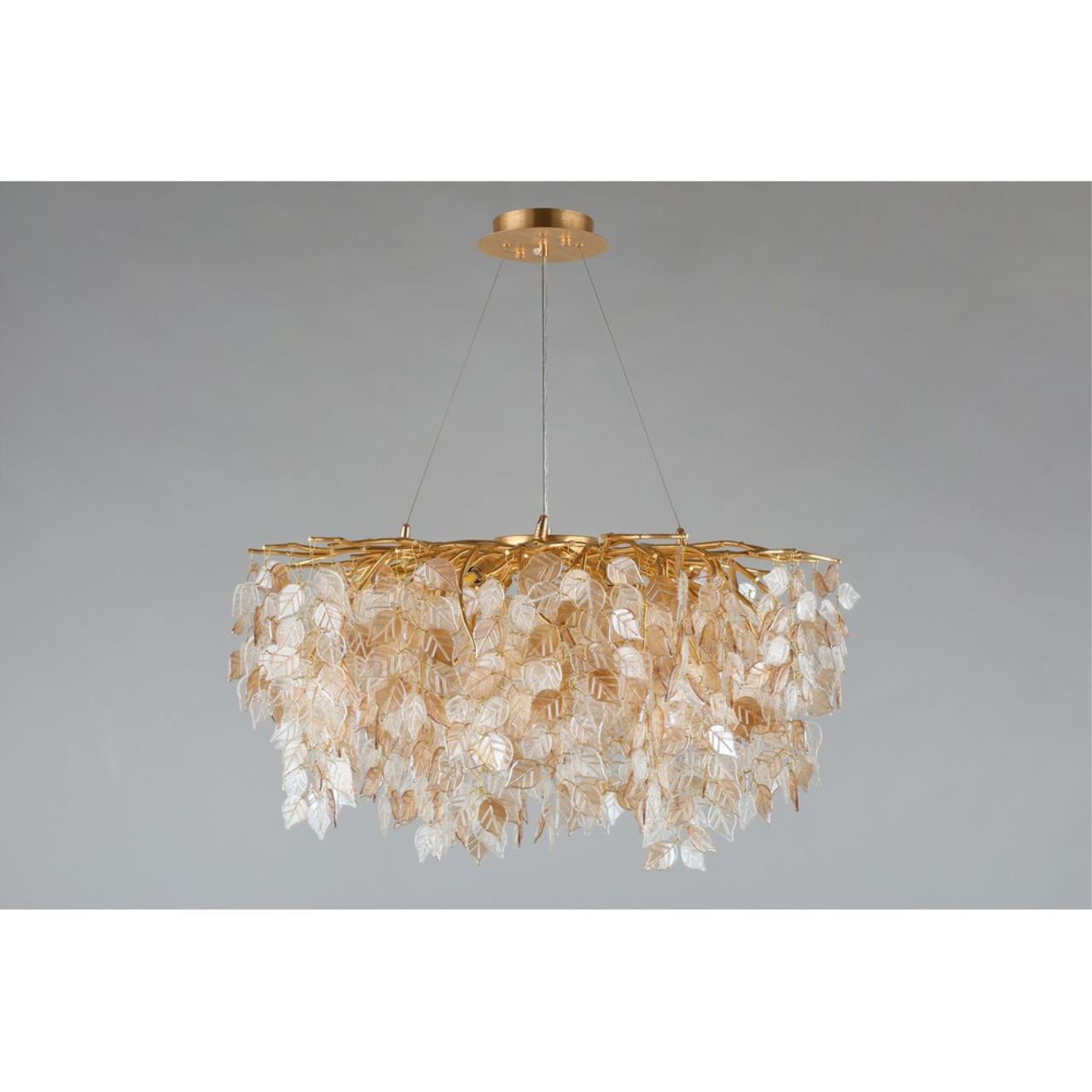 Картинка APL.850.03.13 Светильник подвесной Aployt Rochell