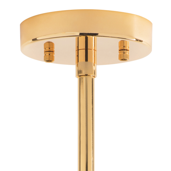 Картинка Подвесная люстра Lightstar Dumo 816081