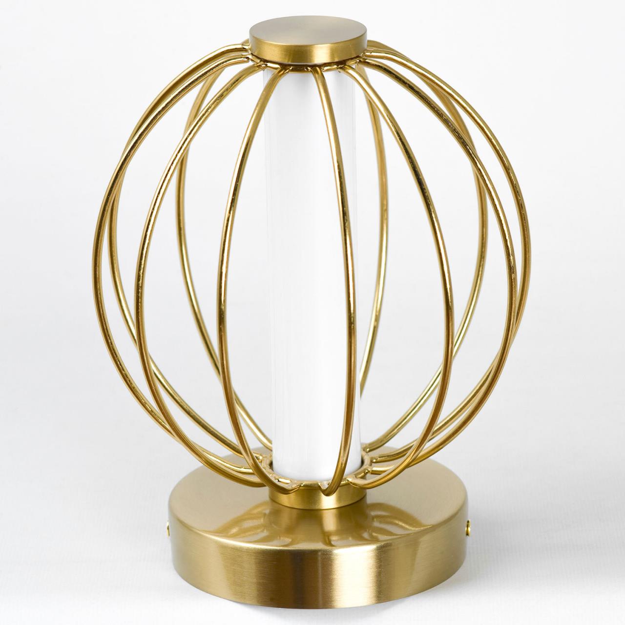 Картинка Бра Lussole LSP-7348