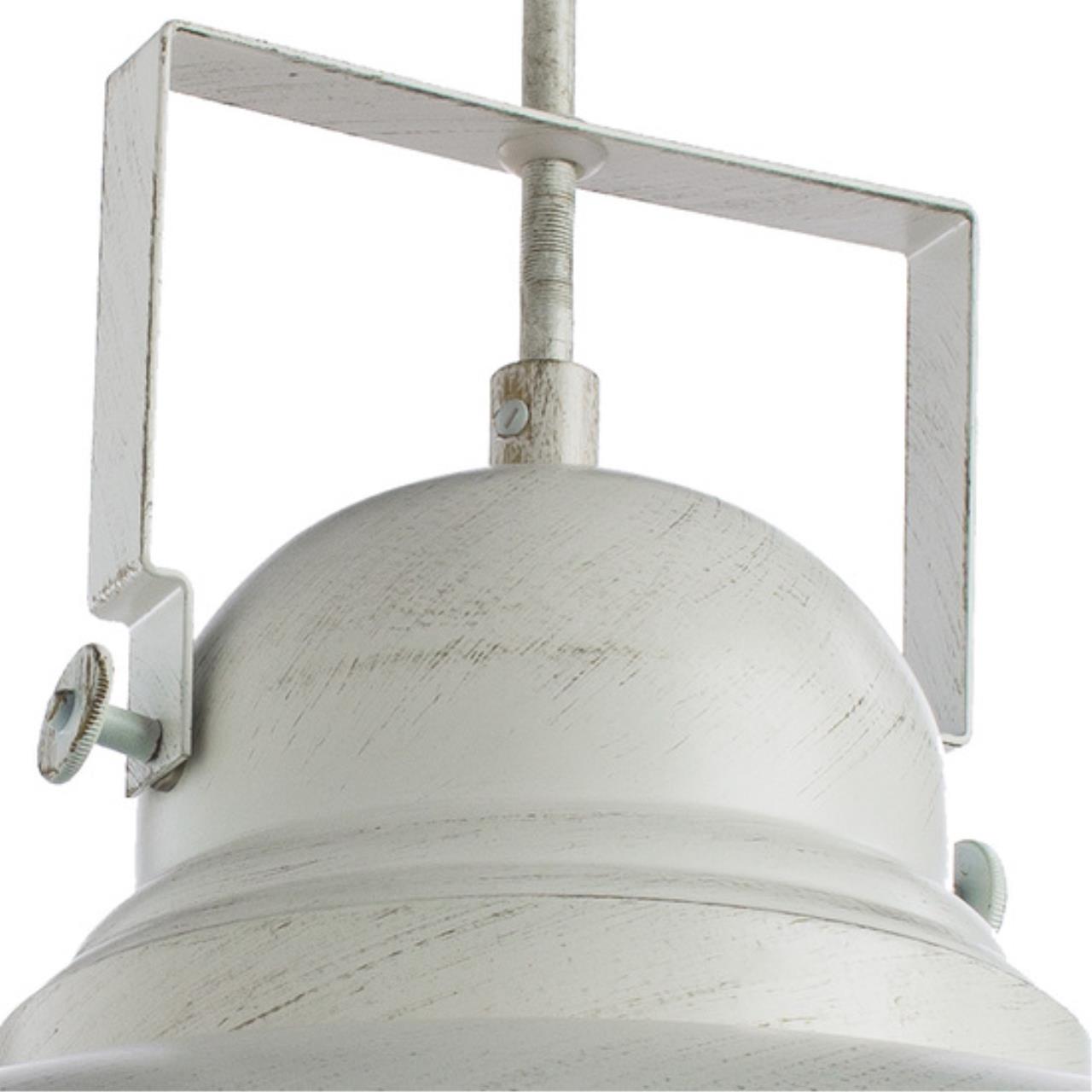 Картинка Подвесной светильник Arte Lamp Martin A5213SP-1WG
