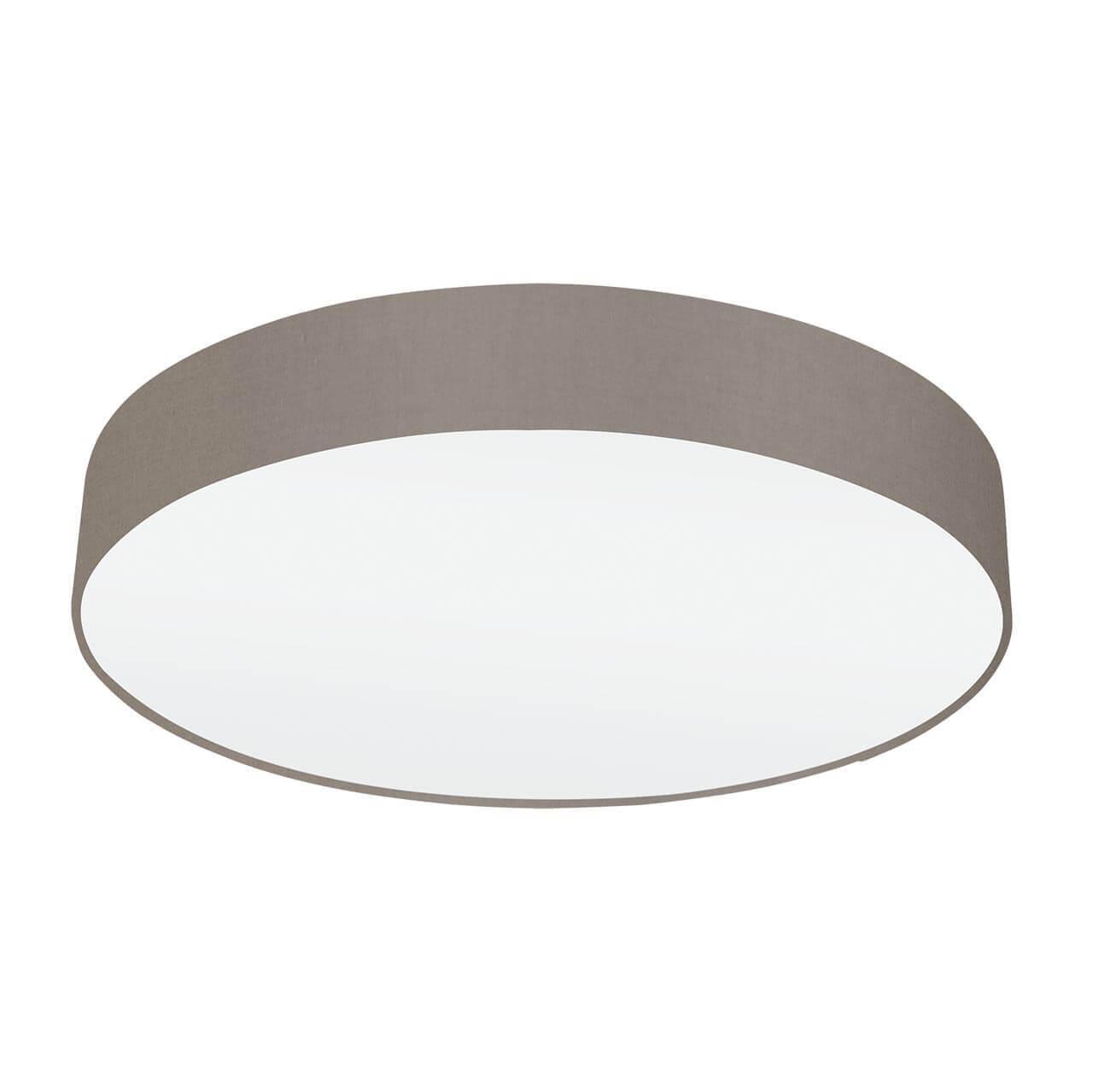 Картинка Потолочный светильник Eglo Pasteri 97612