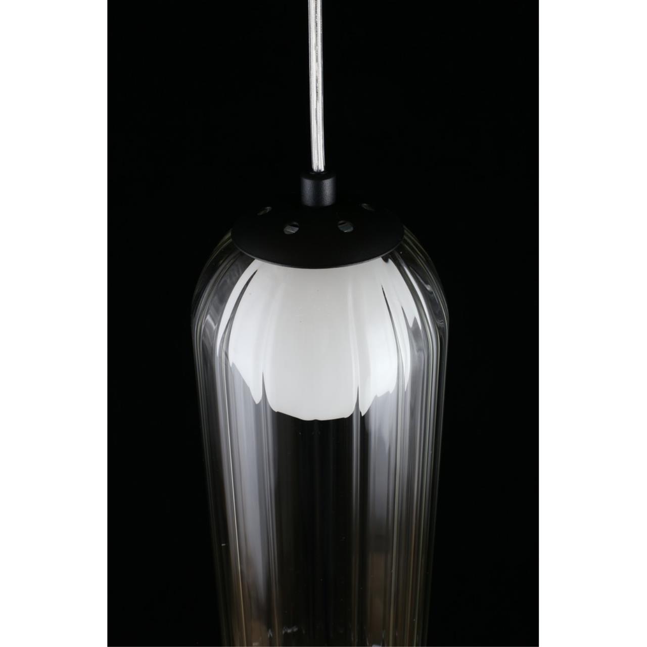 Картинка APL.325.16.01 Светильник подвесной Aployt Arian