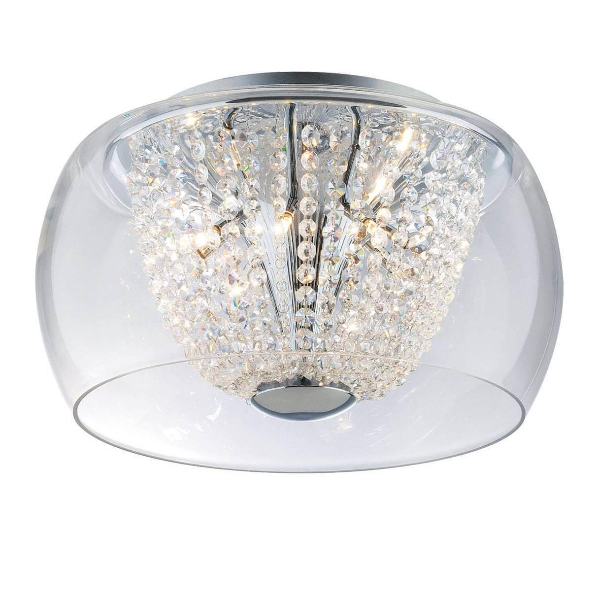 светильник audi-61 pl8 133904, доставка по Казахстану 