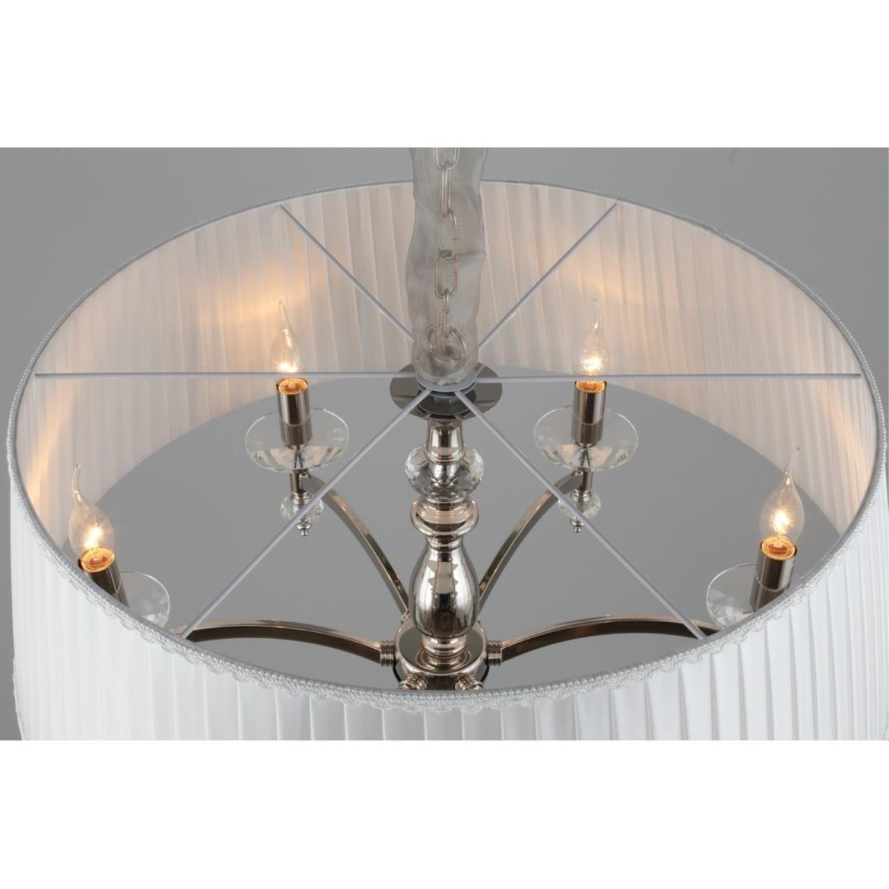 Картинка Подвесная люстра Aployt Lyusi APL.711.06.06