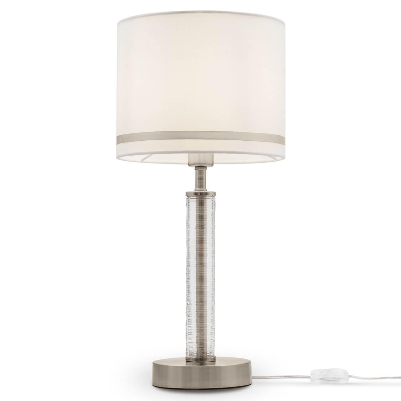 Картинка Настольная лампа Freya Albero FR5108TL-01N