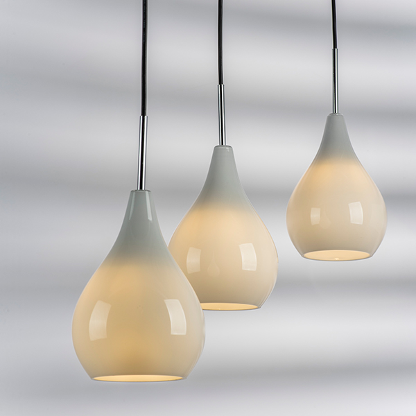 Картинка Подвесной светильник Lightstar Pentola 803030