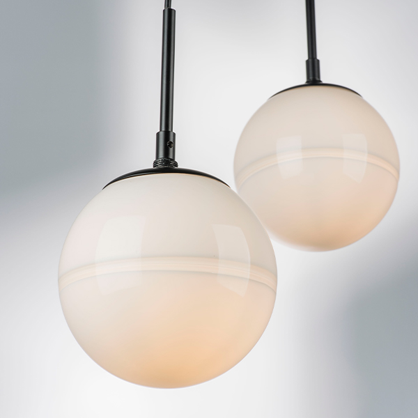 Картинка Подвесной светильник Lightstar Dissimo 803115