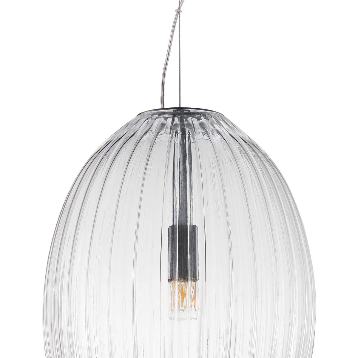 Картинка Подвесной светильник Favourite Ovum 2183-1P