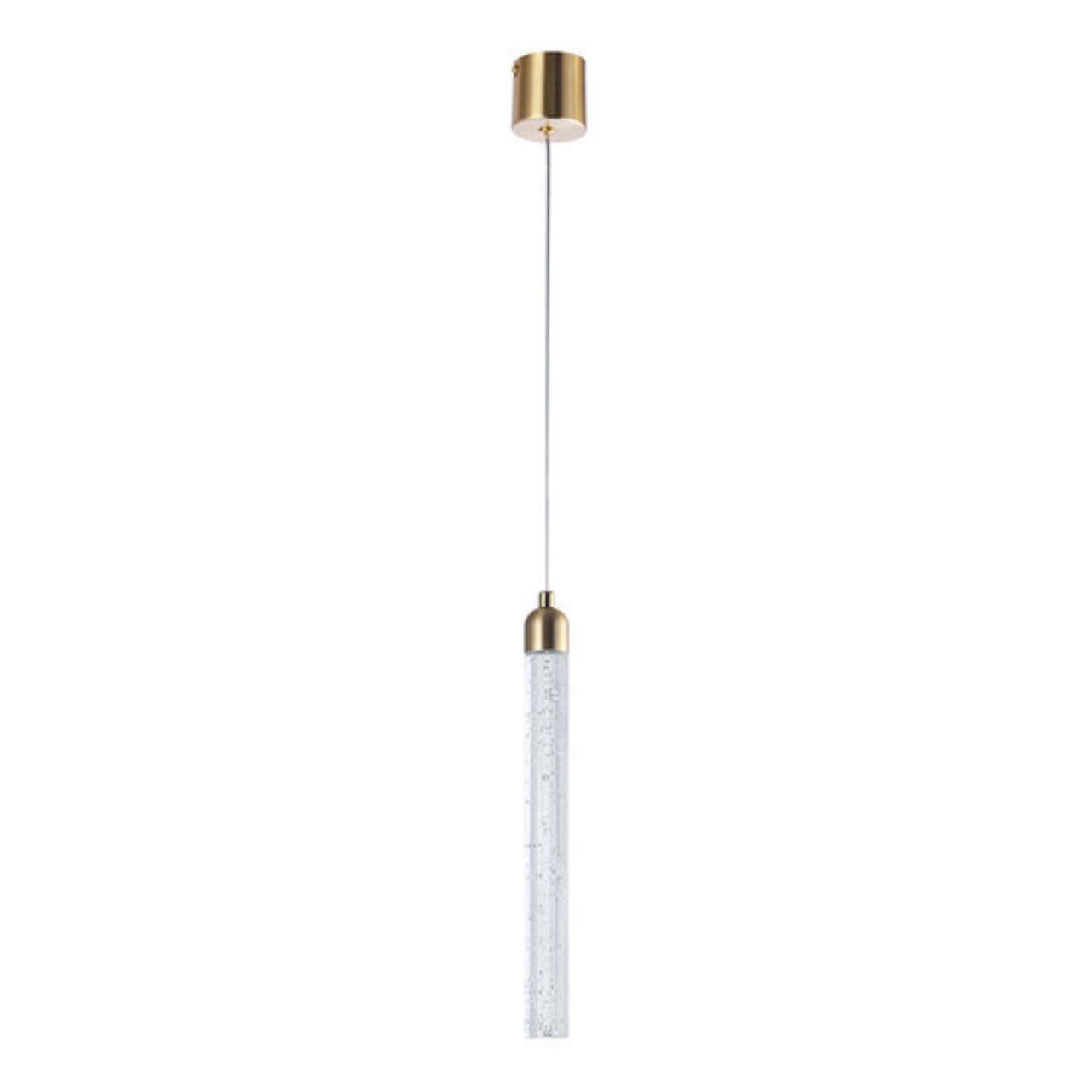 подвесной светильник arte lamp bias a1802sp-5pb, доставка по Казахстану подвесной светильник arte lamp bias a1802sp-5pb, доставка по Казахстану
