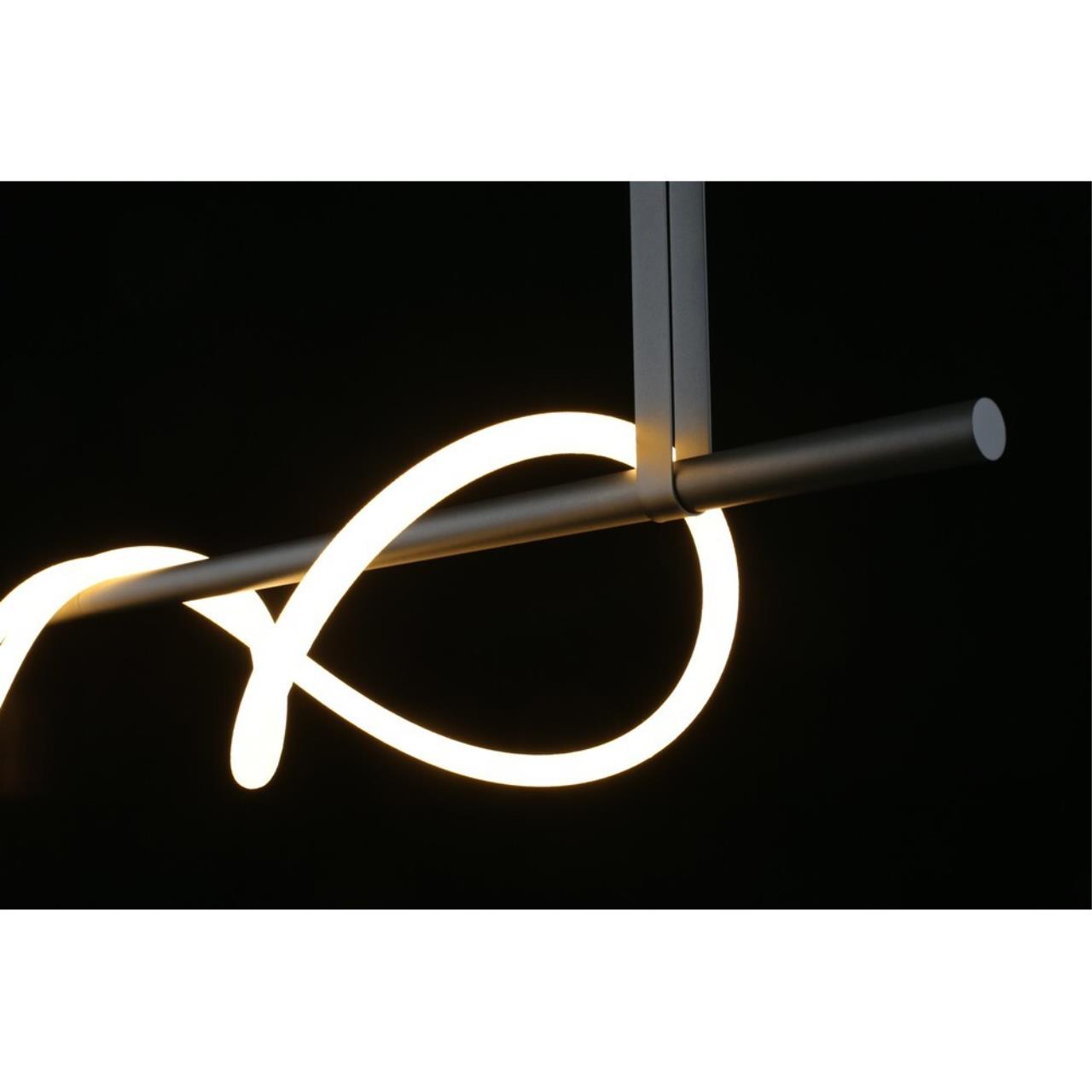 Картинка APL.773.03.69 Люстра подвесная Aployt Sindrillon