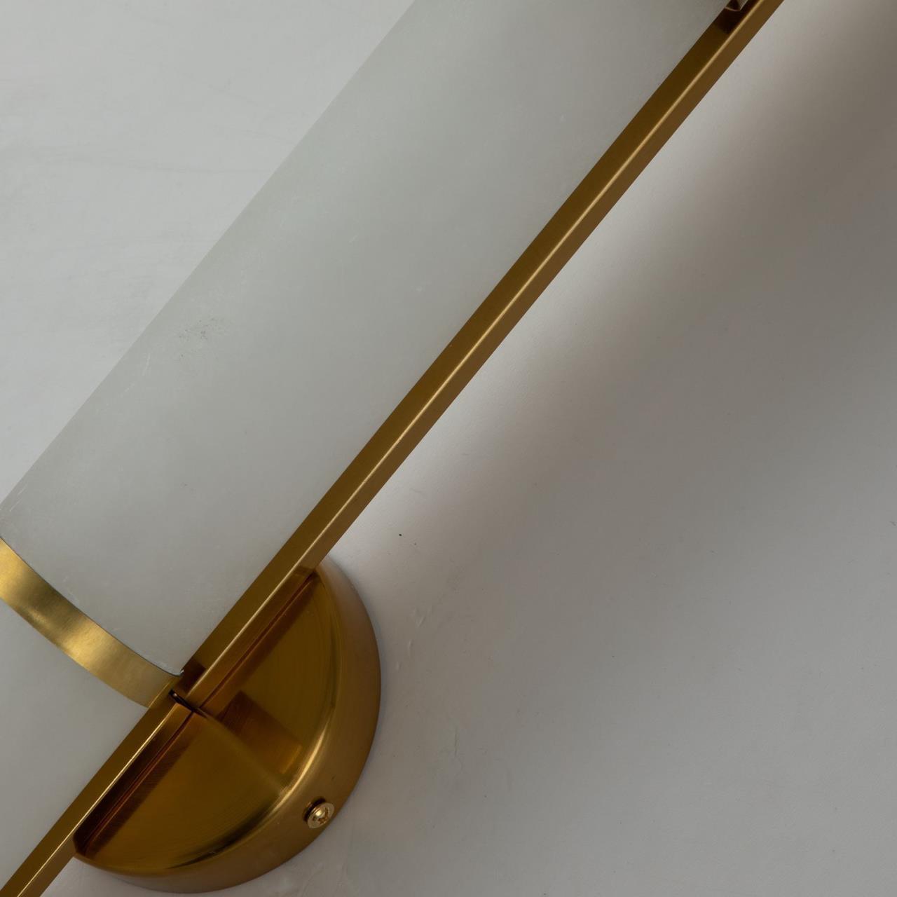 Картинка Настенный светильник Plunger 3012-2W